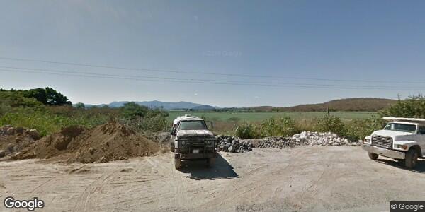 CONAPESCA COMITÉ SISTEMA PRODUCTO BAGRE PUEBLA